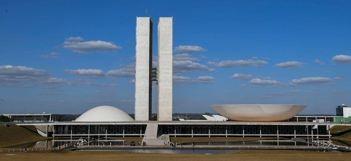 Opinião | Tema dos supersalários entrou em modo ‘retranca’ em Brasília