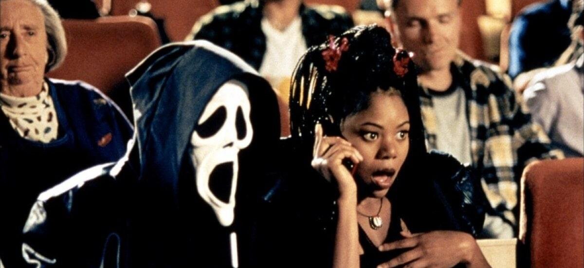 ‘Todo Mundo em Pânico 6’ ganha primeiro teaser com sátiras a ‘Pecadores’ e novos sucessos do terror