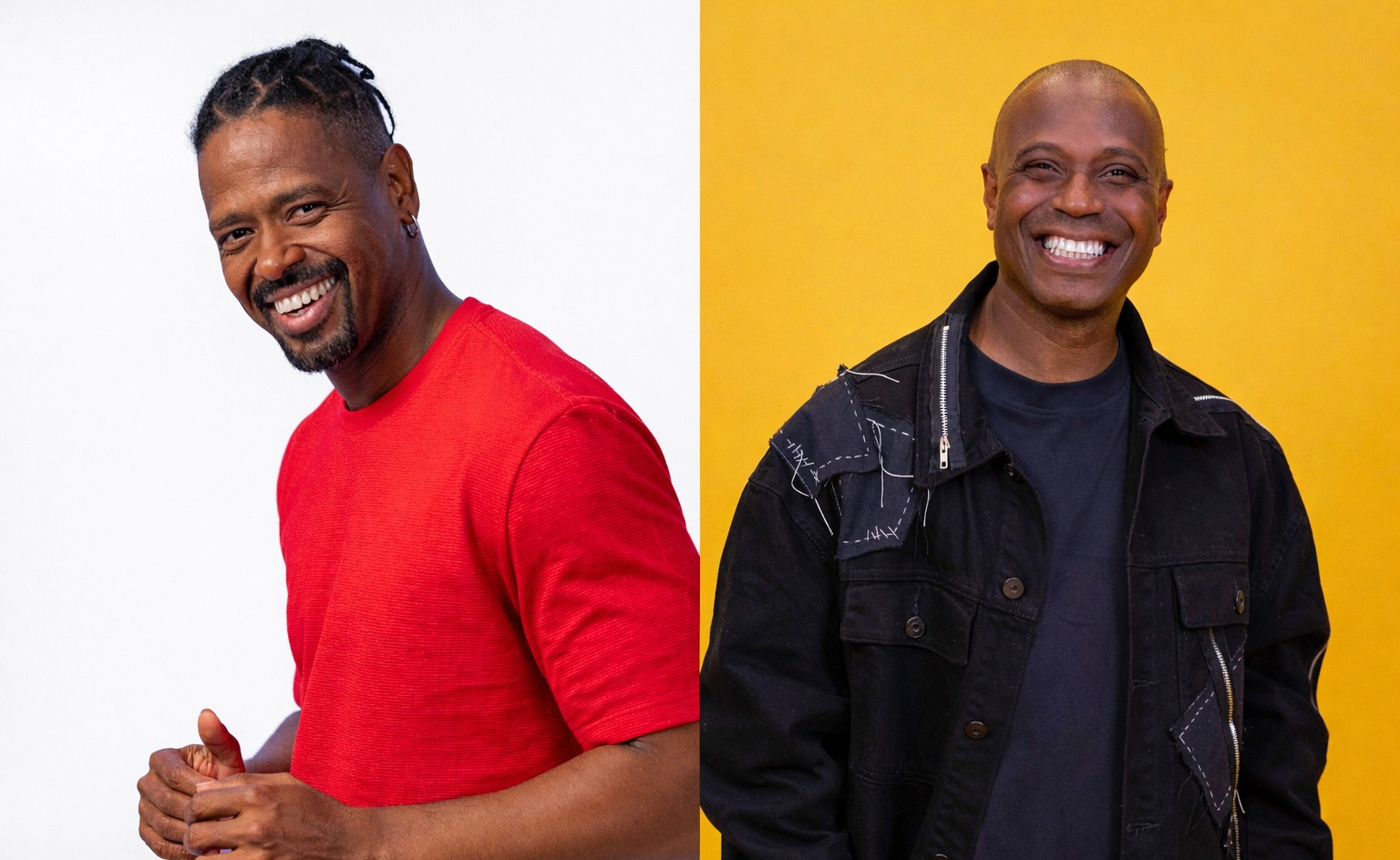 Edilson chama Boneco de 'analfabeto' no BBB; participante é disléxico | G1