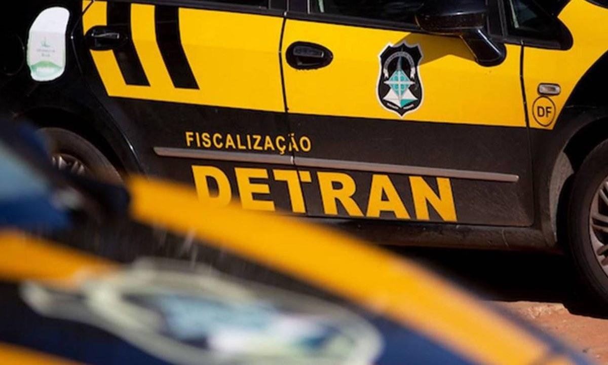 Exames médicos e psicológicos do Detran terão novos valores; confira