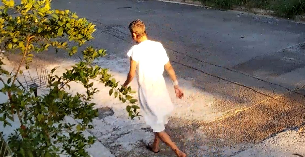 Polícia investiga morte: homem teria sido atacado por cães em Sumaré | G1