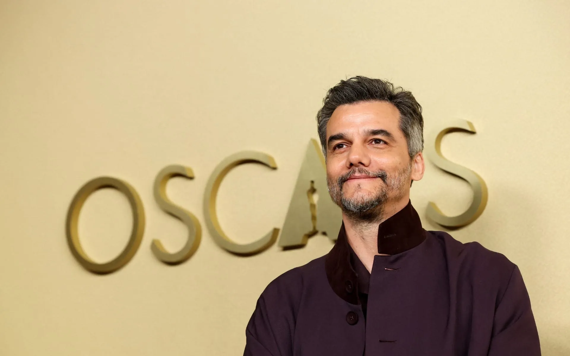 Brasil tá on: cinema brasileiro vive hype ou atinge um novo patamar?