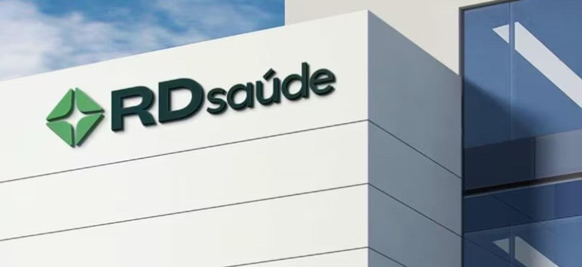 RD Saúde vende 4Bio Medicamentos para Health Ventures, do Grupo Profarma, por R$ 600 milhões