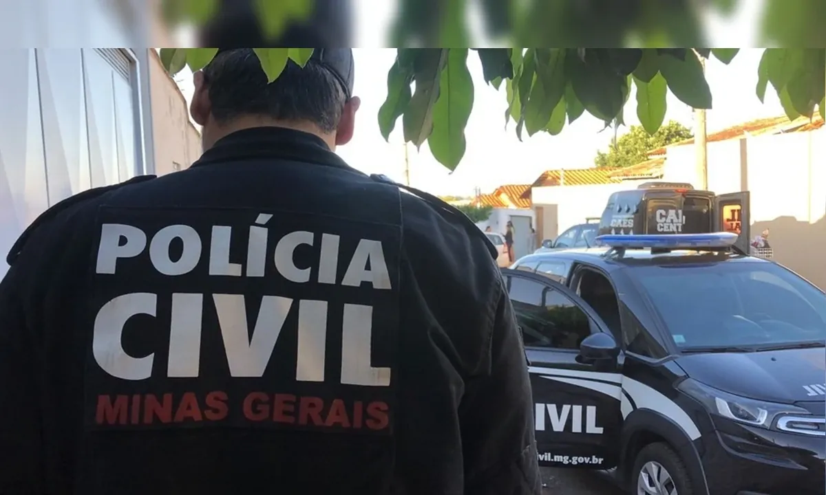 Médicos indiciados: jovem morreu de apendicite após ser mandada para casa 5 vezes