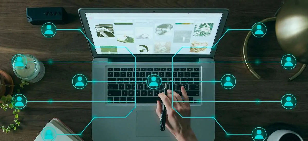 Prime Control consolida estratégia de IA em QA e SAP