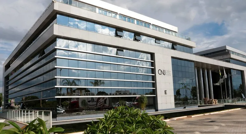 CNJ mantém juiz afastado do caso Banco Santos, mas revoga suspensão do cargo