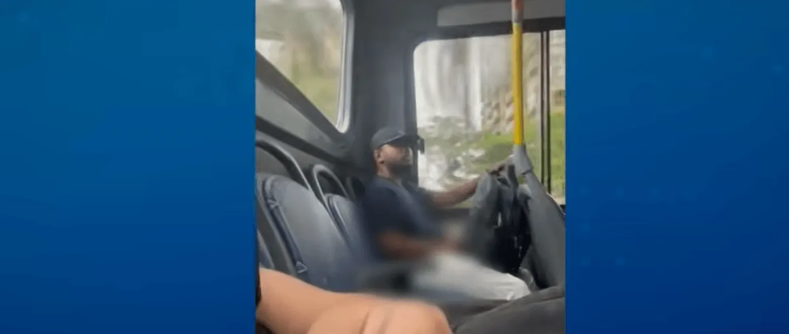 Rio de Janeiro dobra valor de multa para assédio em transporte público