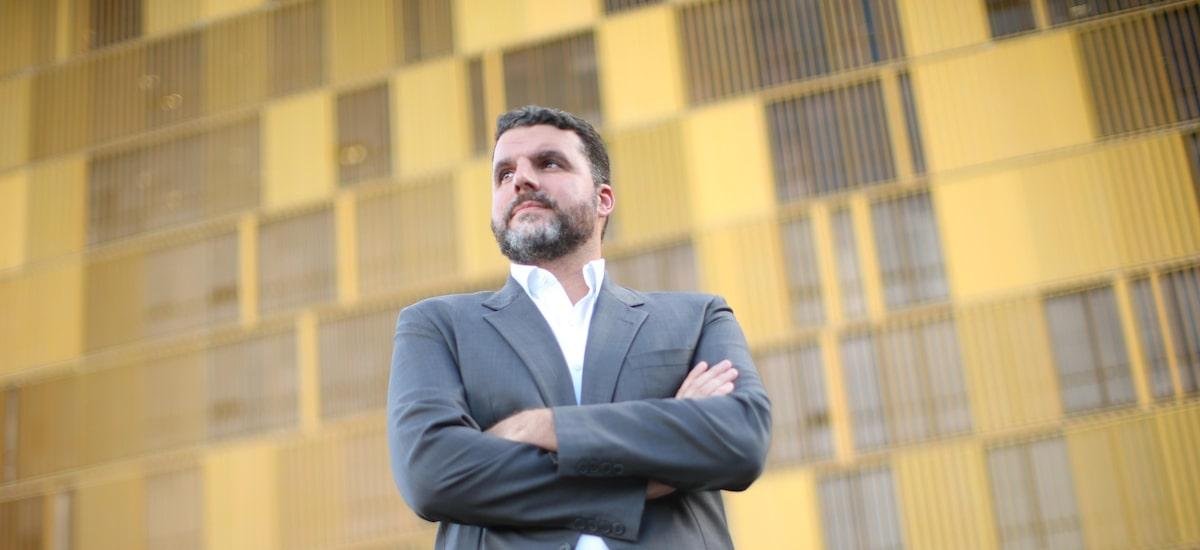 Fim da escala 6x1: Frentes parlamentares refutam debate ‘às pressas’ e apontam ‘viés eleitoreiro’