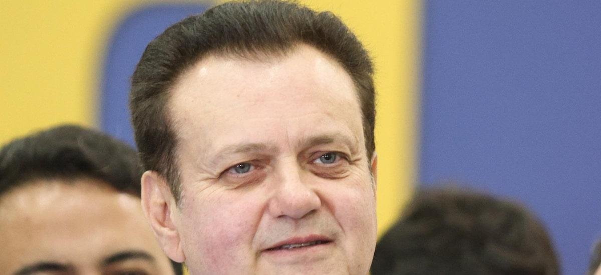 Com Kassab, presidenciáveis do PSD participam de filiações no Estado de São Paulo