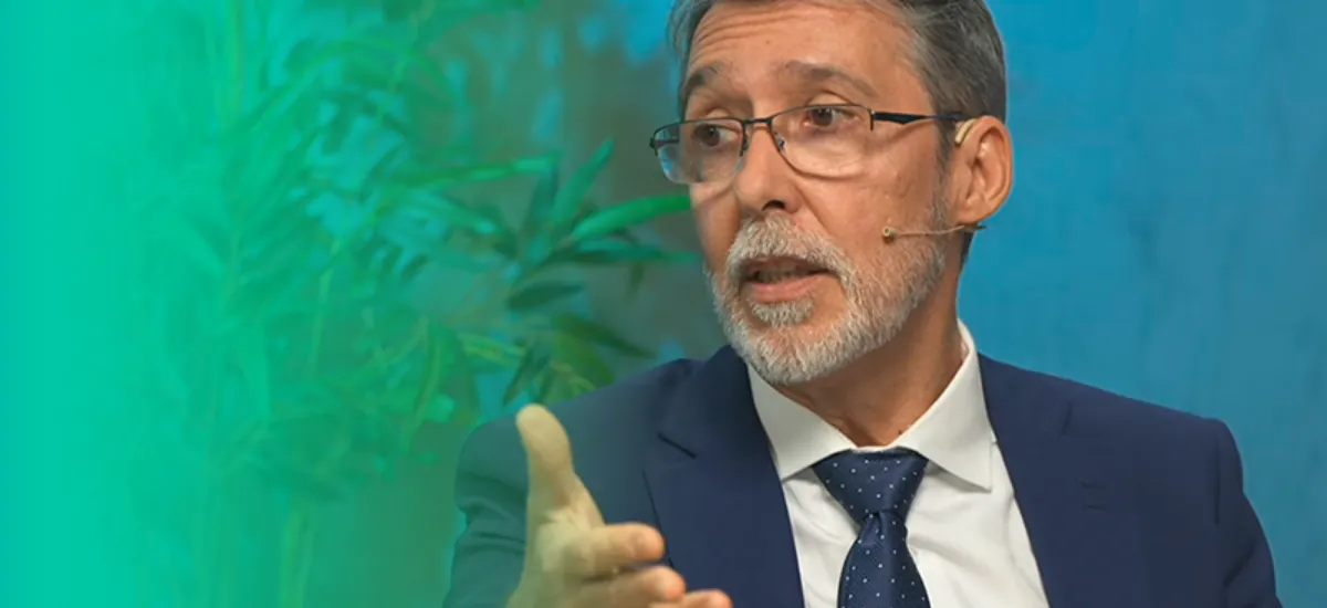 Wooba expande tecnologia integrada ao turismo global