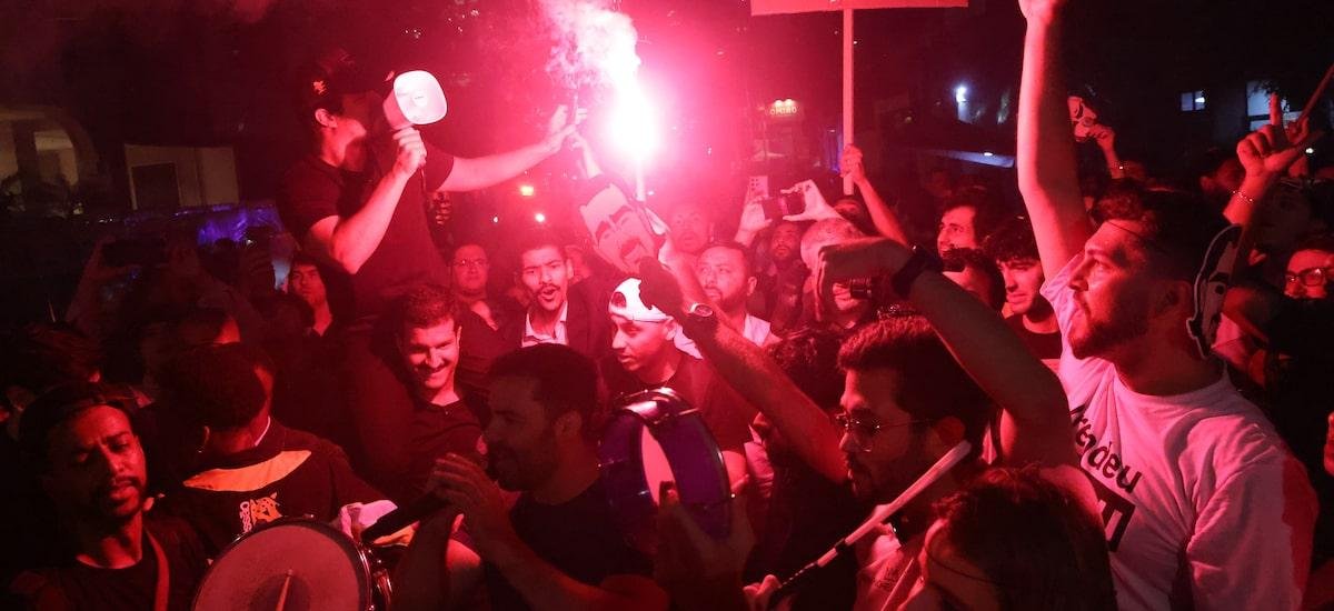 Cresce apoio à CPI do Master no Congresso, mostra Placar do Estadão; veja novos apoiadores