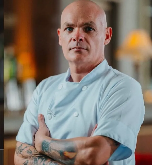 O que se sabe sobre chef italiano preso pela PF por desvio de mais de 96 mil euros de restaurante