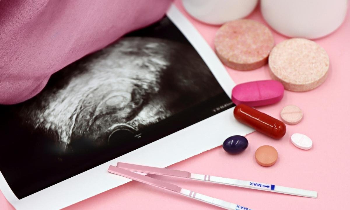 Trimestre zero: médico alerta sobre "trend" para aumentar fertilidade