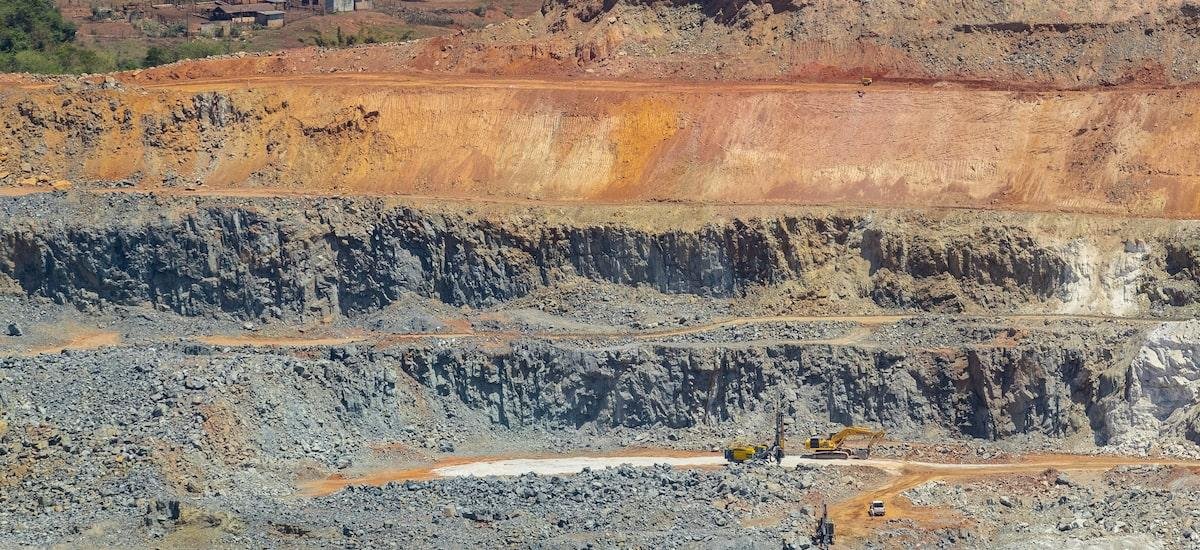Projetos de minerais nobres têm nova frente de captação em 2026