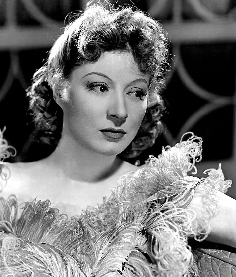 O recorde da paciência: o discurso mais longo da história do Oscar