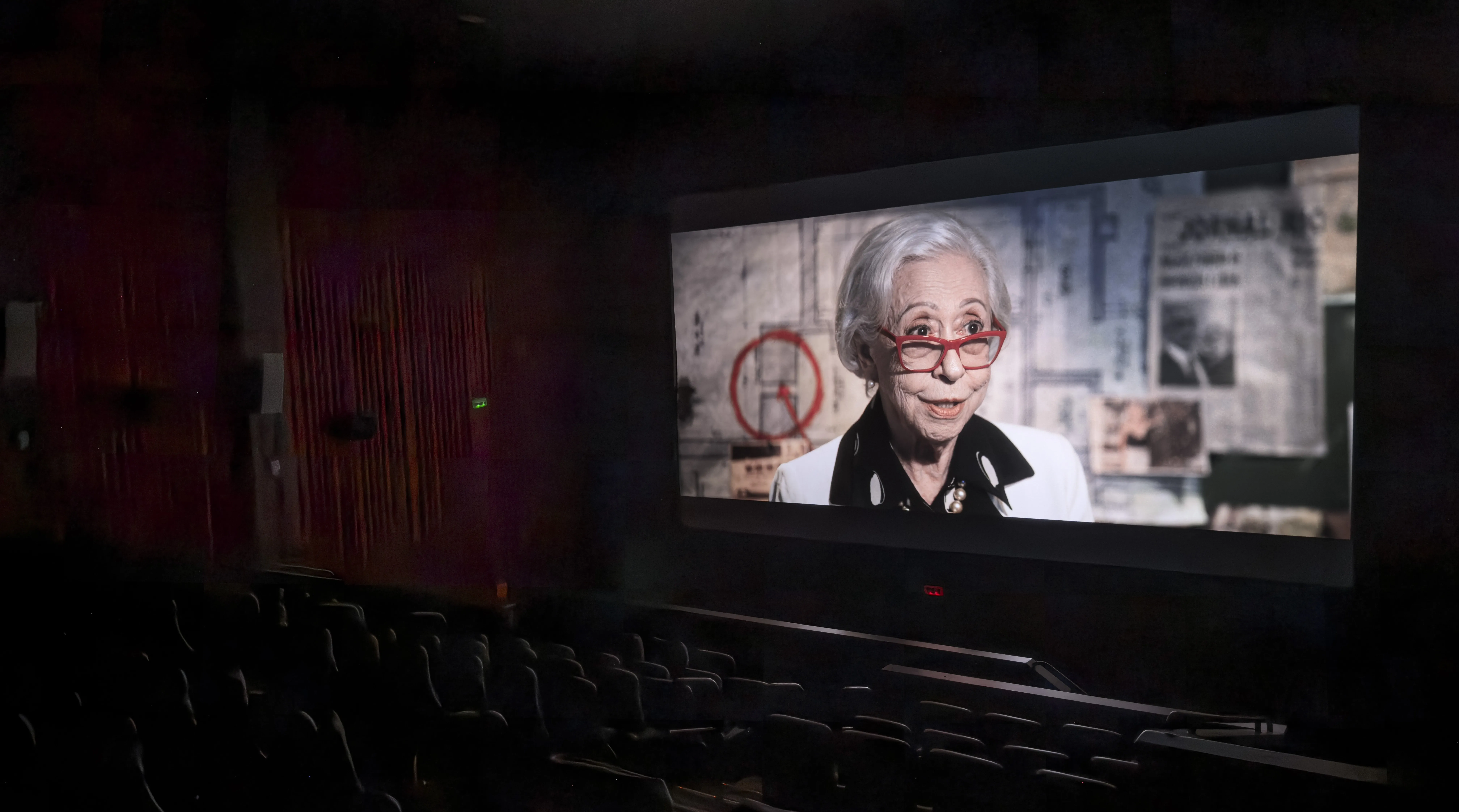 Cinemas criam matinês fantasmas para filmes nacionais: 'A cota de tela brasileira sempre foi falha', diz produtora