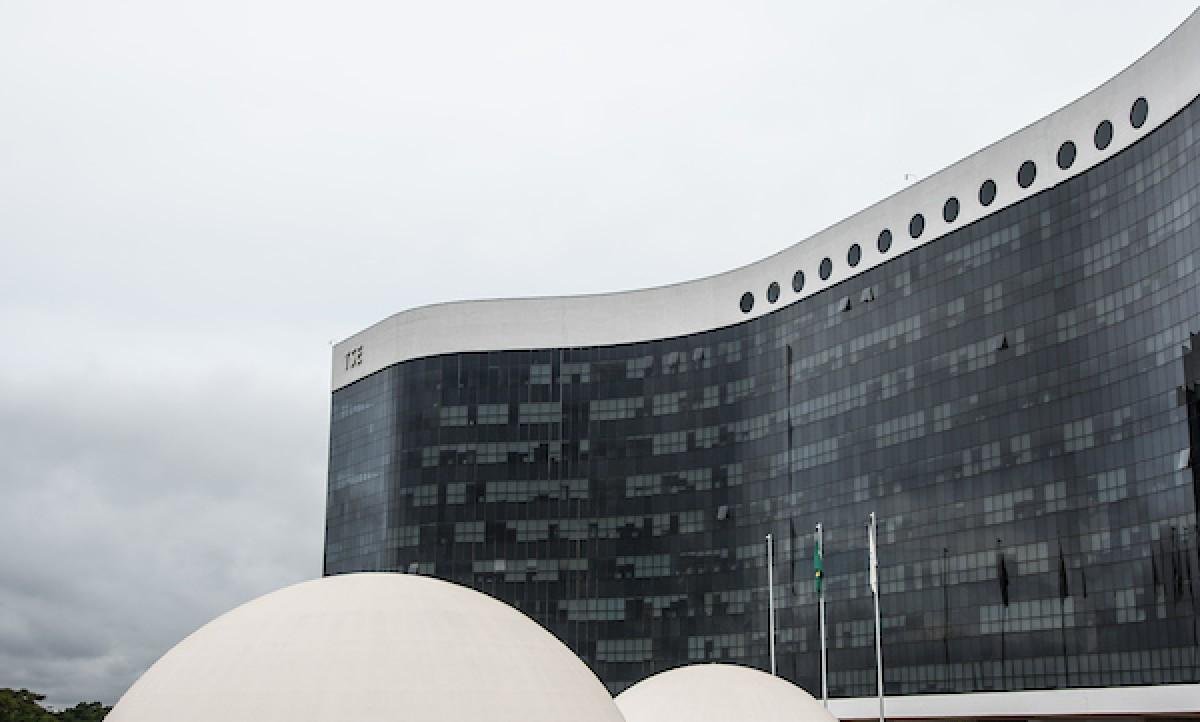 TSE julga mudanças na norma de propaganda eleitoral para 2026