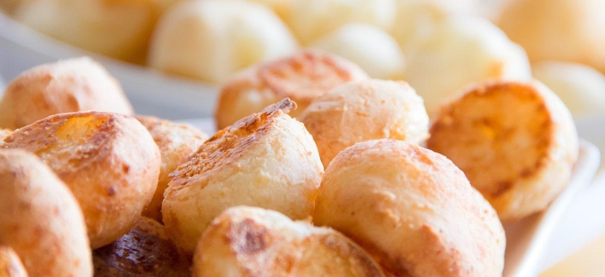 Retrospectiva 2025: as 10 receitas mais buscadas na história do Paladar