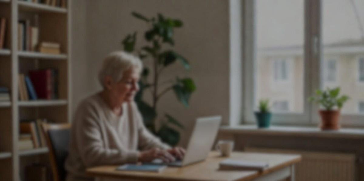 Aposentadoria sem mistério em um sistema que exige informação clara, conforme o Sindnapi – Sindicato Nacional dos Aposentados, Pensionistas e Idosos