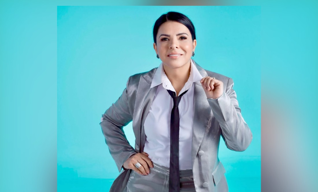 Mara Maravilha deixa a UTI, mas segue hospitalizada em São Paulo