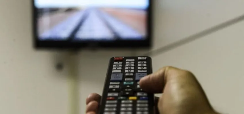 “Globo” e “SBT” concentram 90% do público da Copa, diz Ibope