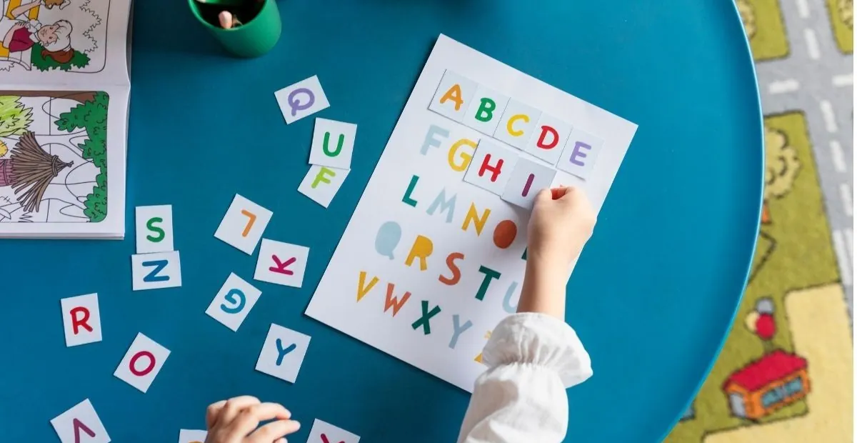 Alfabetização de crianças: veja índices em Ribeirão Preto e Franca