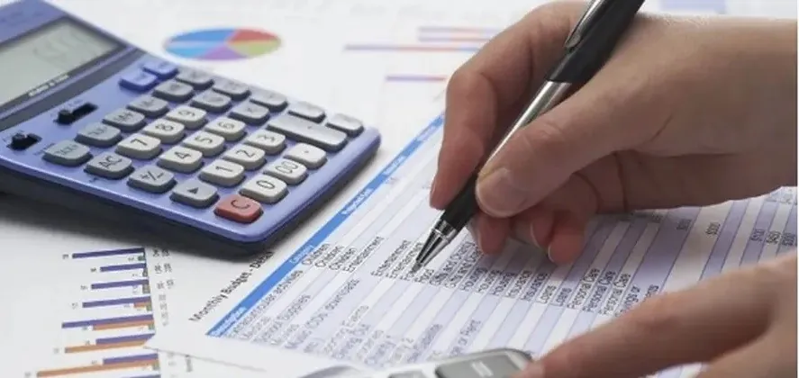 45% dos brasileiros dizem ter buscado renda alternativa nos últimos meses, aponta Datafolha