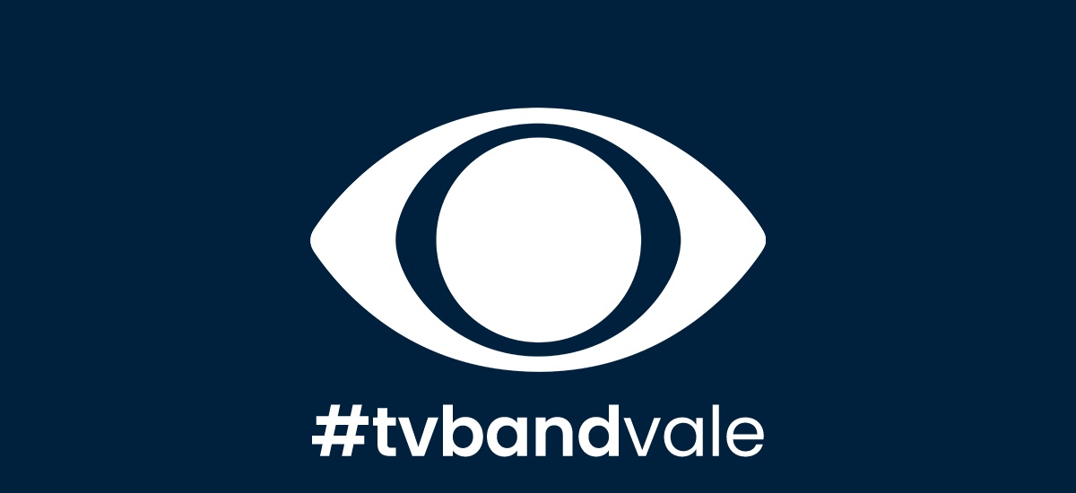 O retorno ao trabalho presencial e o novo dress code pós-pandemia