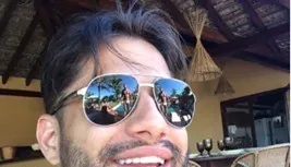 PF conclui inquérito sobre morte de investigado ligado ao caso Banco Master e envia relatório ao STF