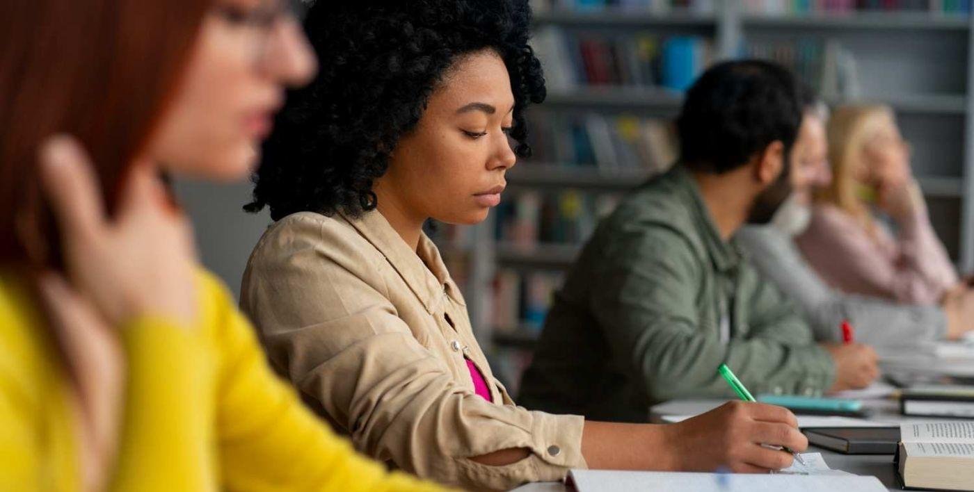 Inscrições para cursos de inglês e espanhol ofertados pela Uepa encerram esta semana | G1