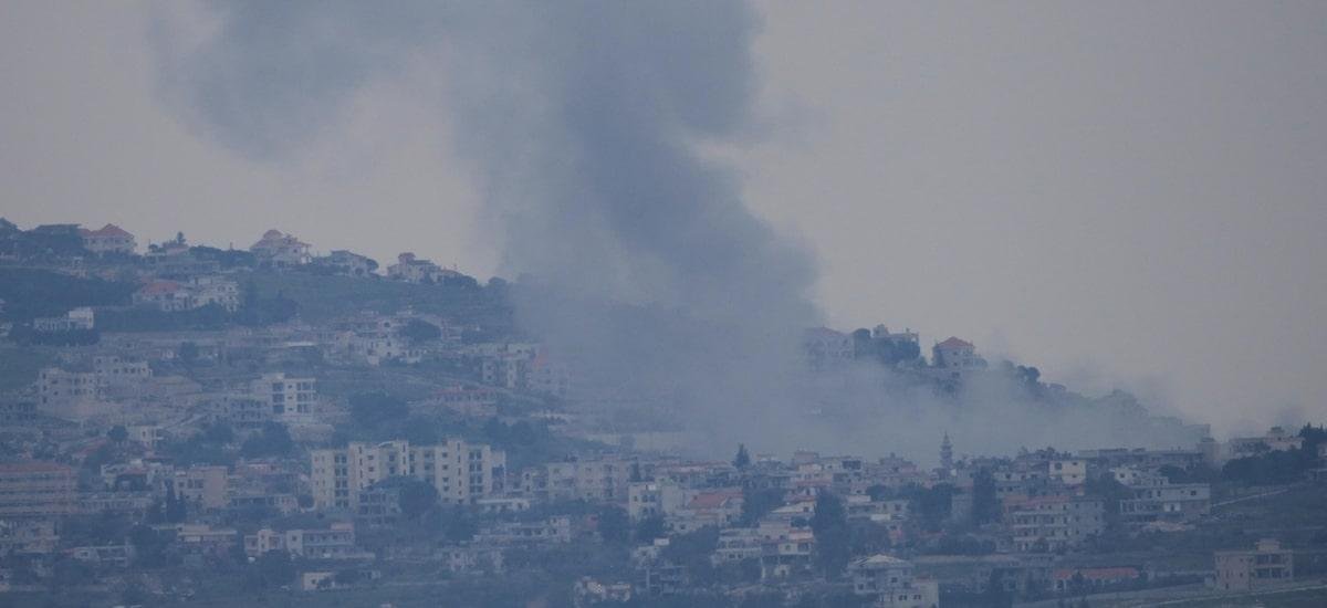 Guerra entre Israel, EUA e Irã chega ao terceiro dia e se espalha pelo Oriente Médio