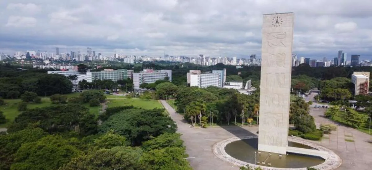 Universidades brasileiras caem em ranking mundial por baixo desempenho em pesquisa; veja lista