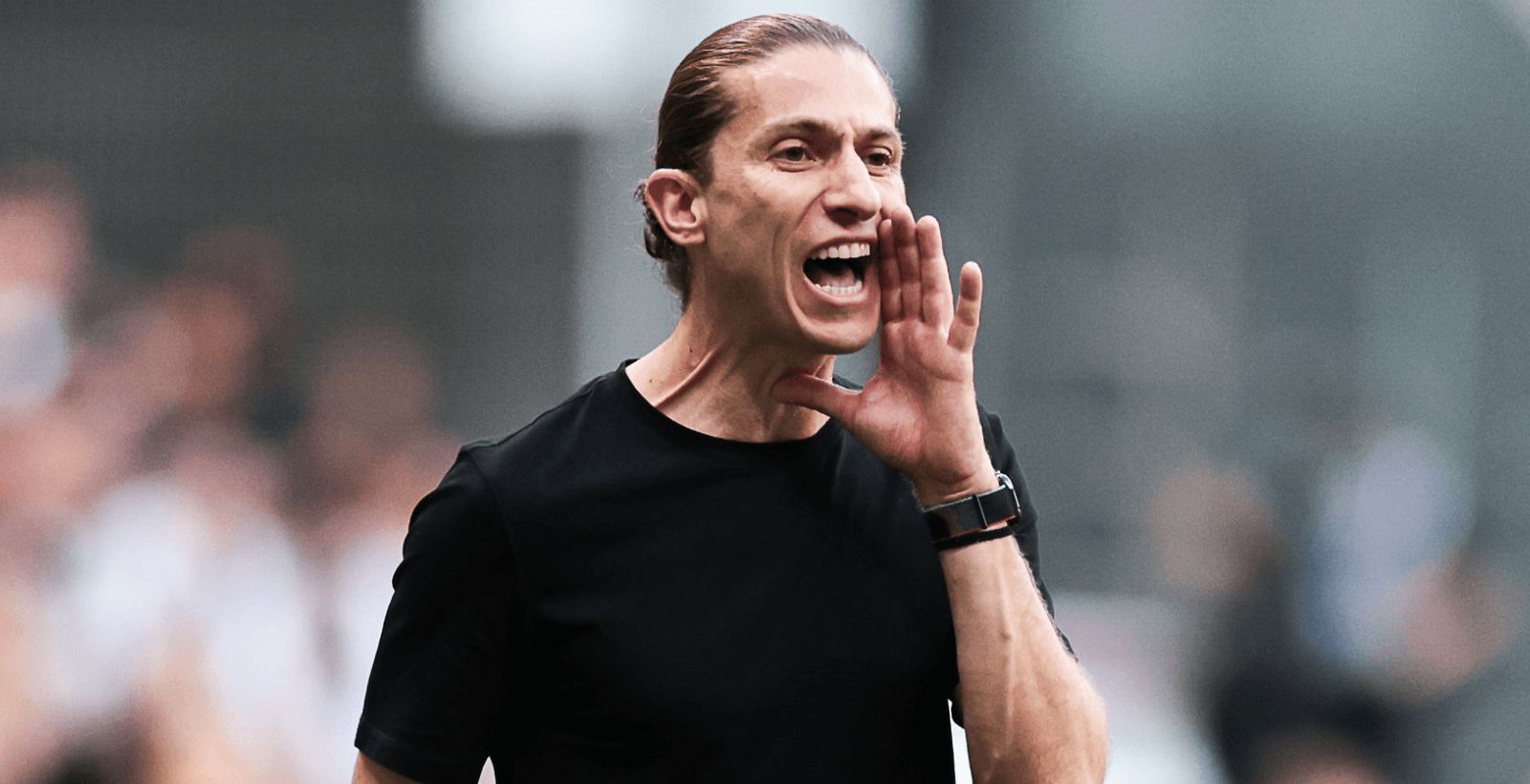 Flamengo no Carioca: veja as contas para avançar às quartas de final