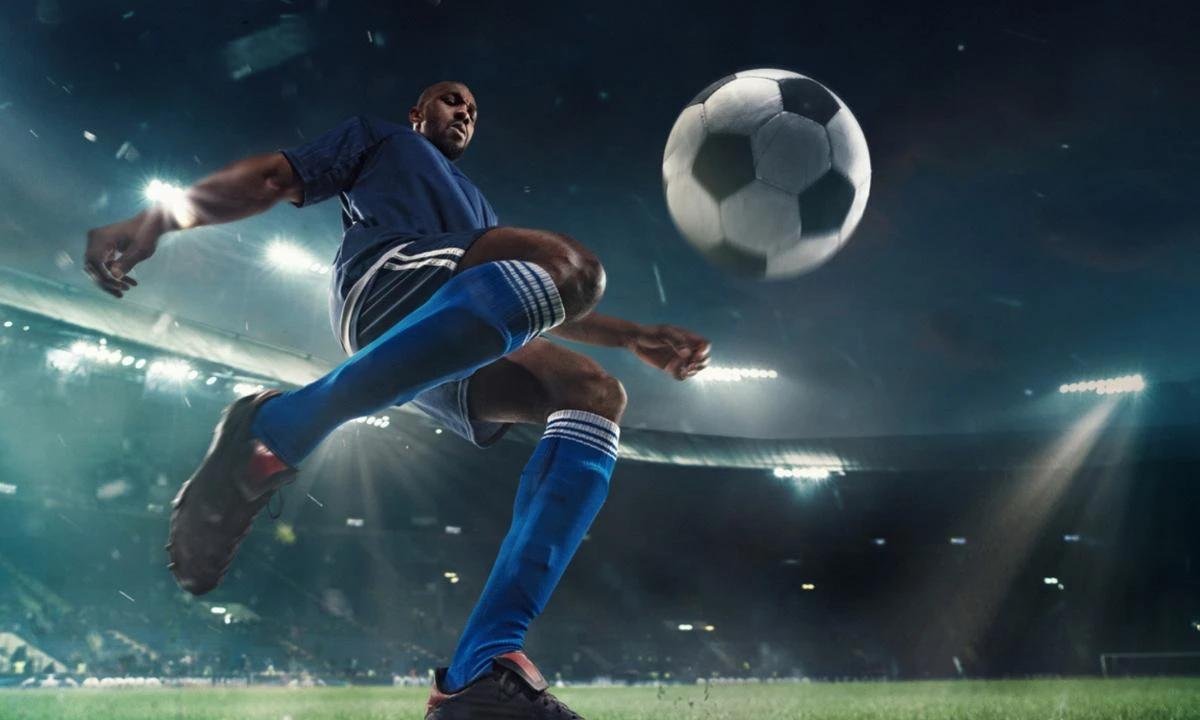 Aposte com odds 100 no vencedor de Santos x Vasco pelo Brasileirão