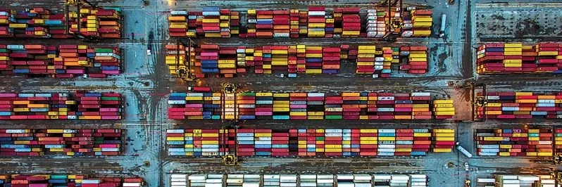 Não foi só o Brasil: veja a lista completa dos países afetados pelo novo tarifaço dos EUA, que começa hoje