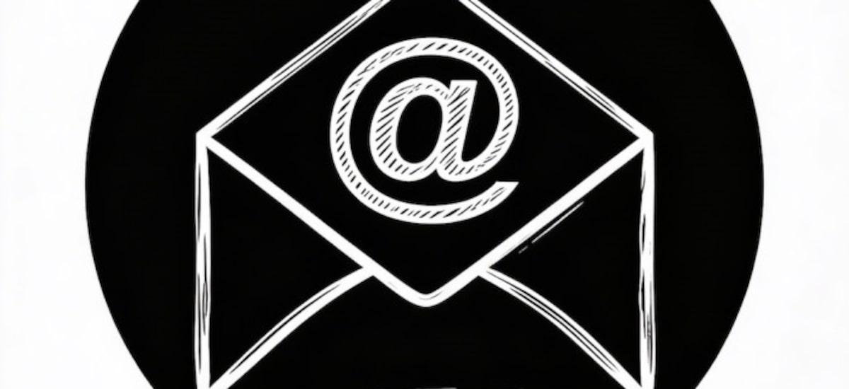 Opinião | Um e-mail