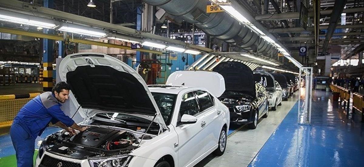 O Irã pode virar um polo global de baterias para carros elétricos mesmo sob sanções e guerra?