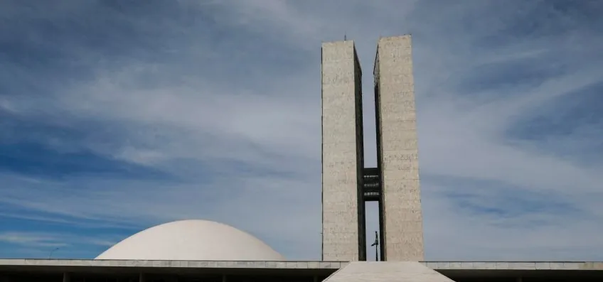 Maioria não lembra nome de deputado ou senador, diz Datafolha