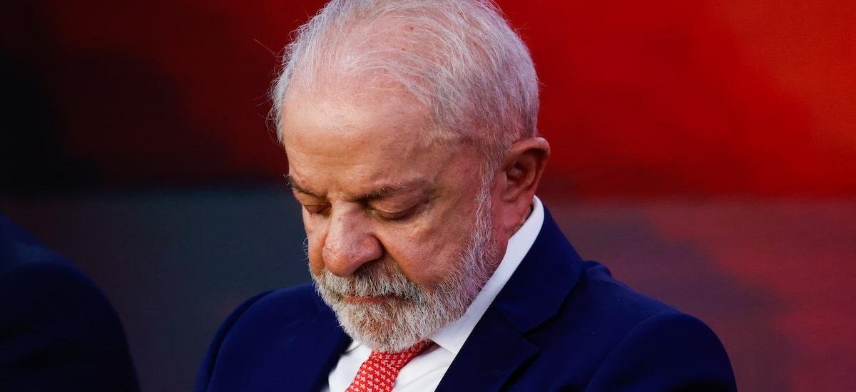 Opinião | Lula não tem escolhas fáceis neste momento da campanha eleitoral