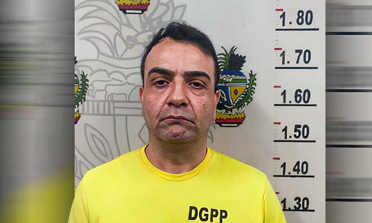 Pai de Duda Freire, amiga de Virginia, tentou subornar PM com R$ 2 mil e cocaína