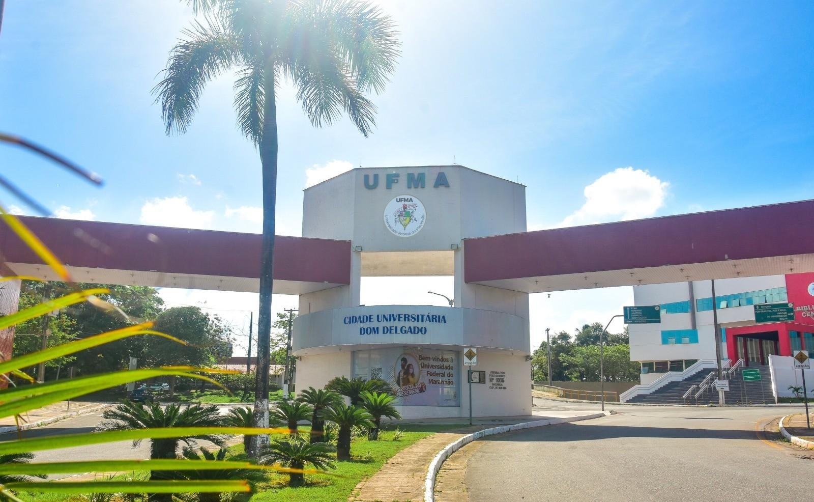 UFMA divulga lista de aprovados na chamada do Sisu 2026; saiba como acessar | G1