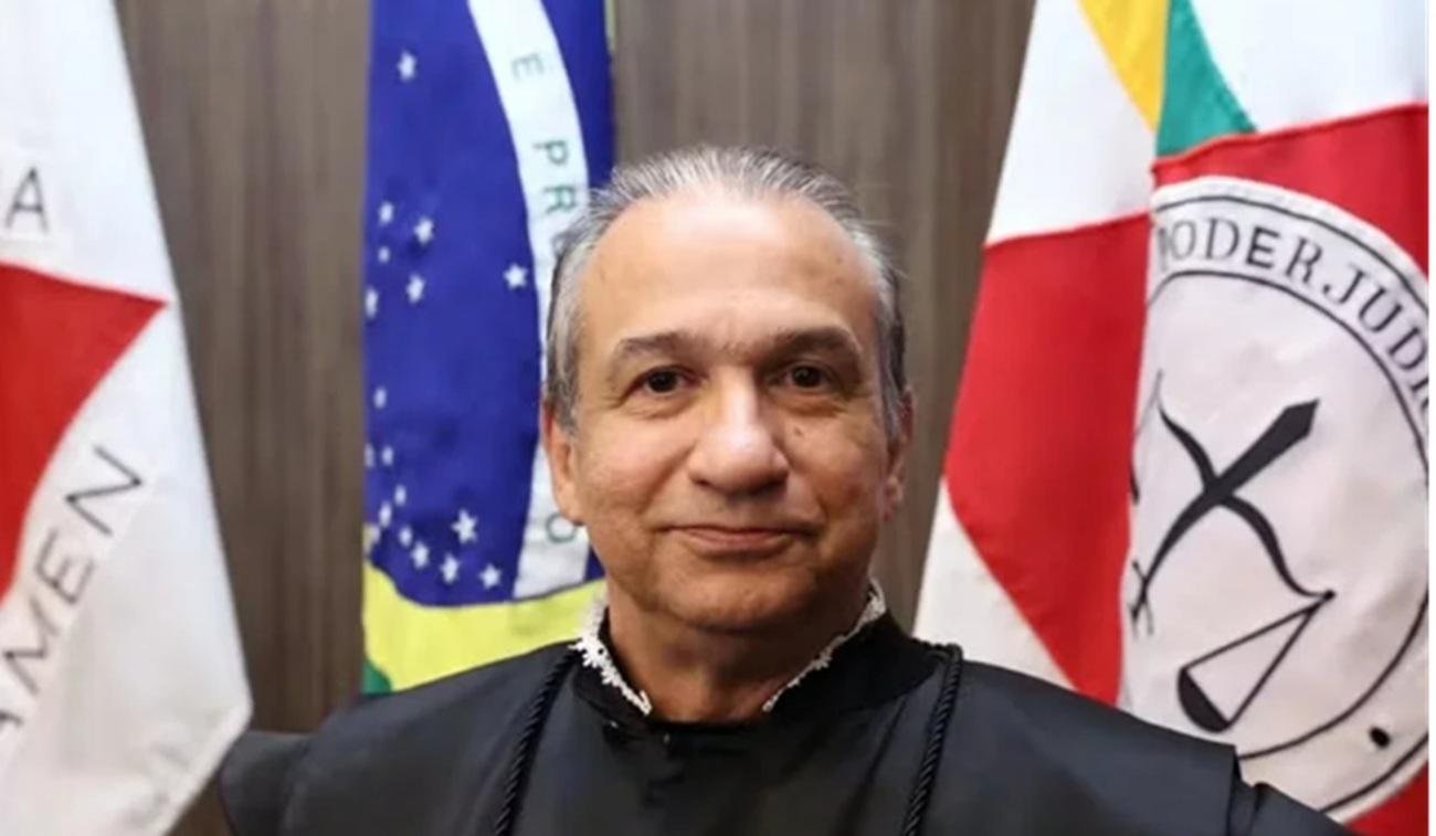 Governo pede que CNJ apure conduta de juiz que absolveu estuprador em MG