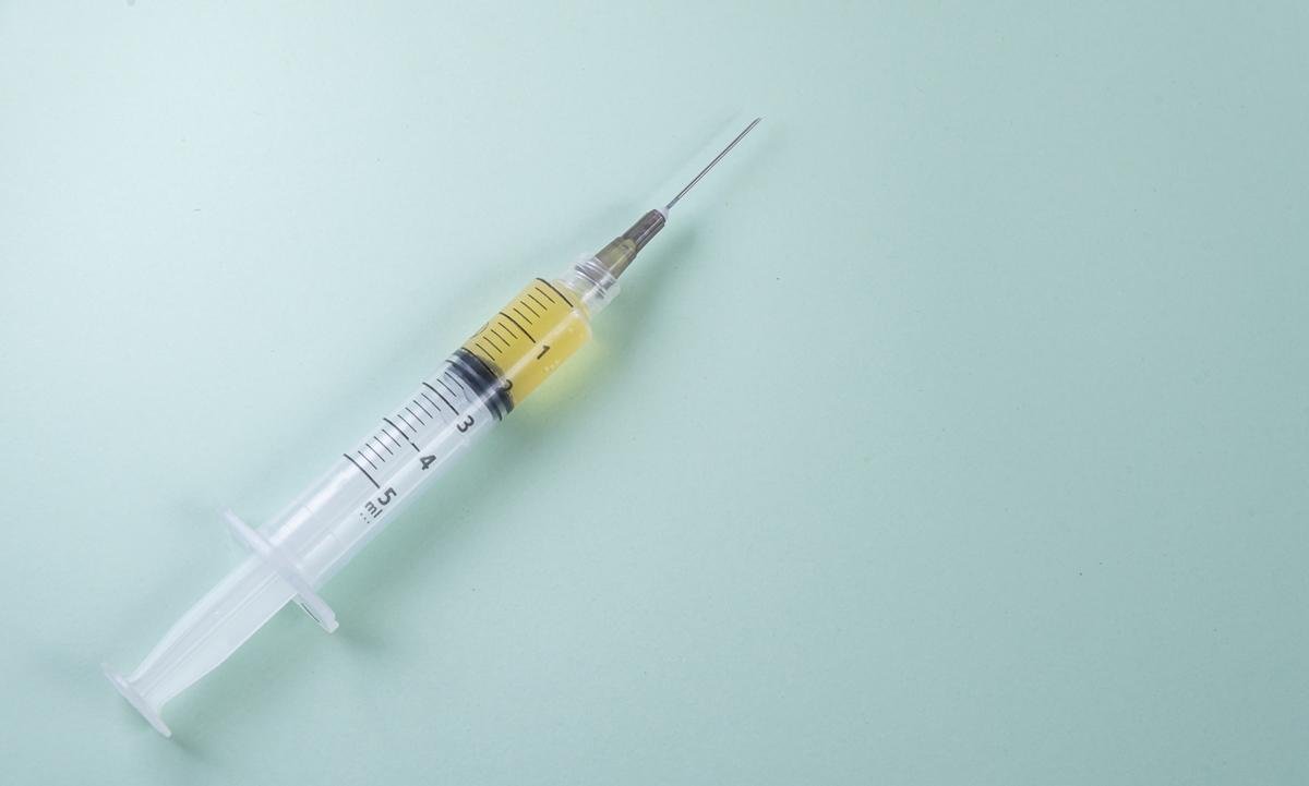 Uso de gordura de cadáver em procedimentos estéticos preocupa médicos