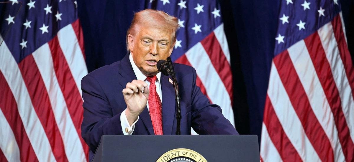 Opinião | Se Trump não democratizar a Venezuela, jamais conseguirá extrair muito petróleo do país