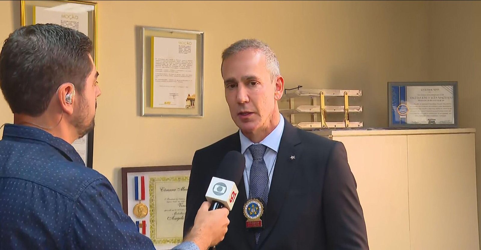 Estupro coletivo em Copacabana: foragidos devem se entregar em 24h | G1