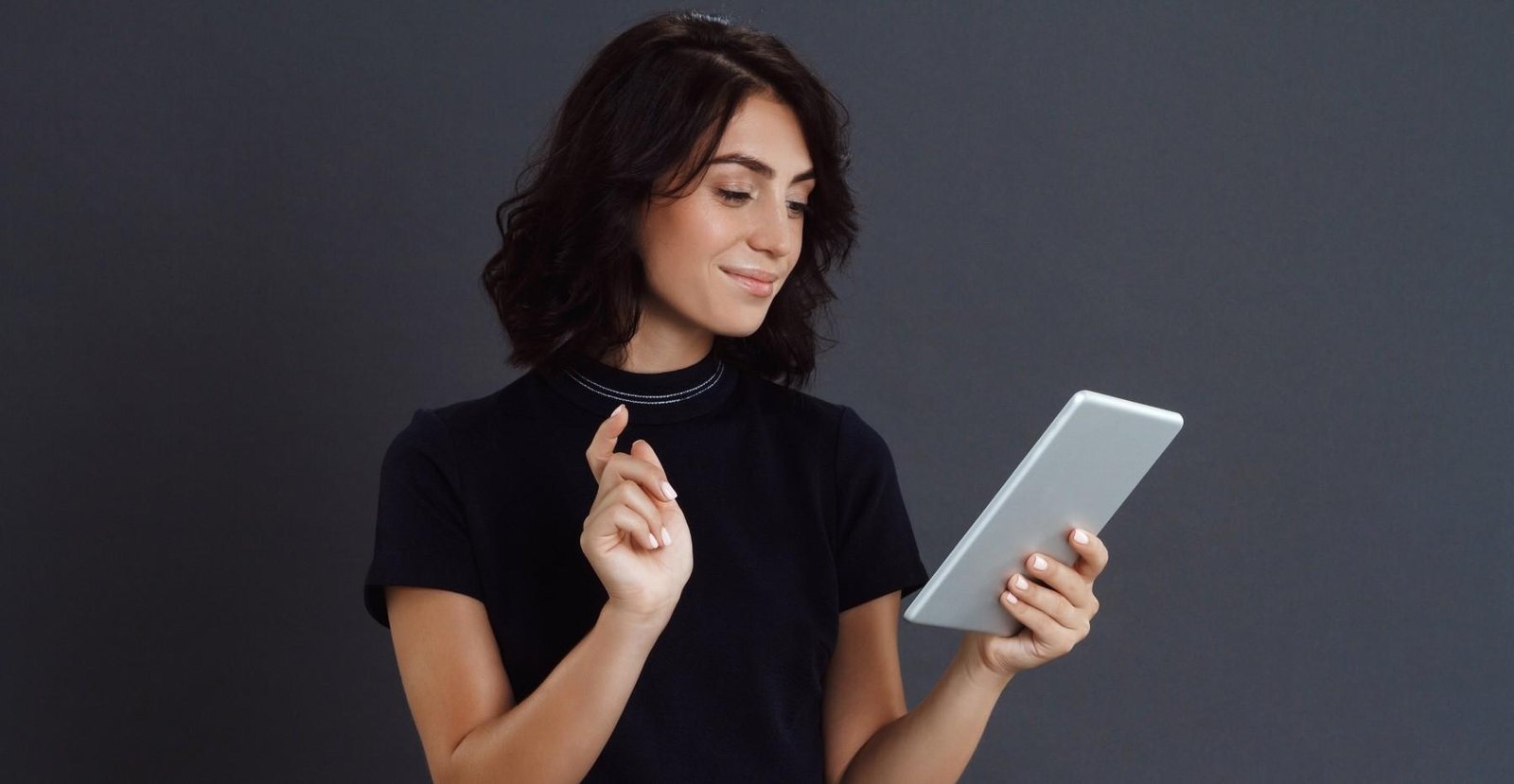 Entenda como a presença digital influencia o sucesso de um negócio