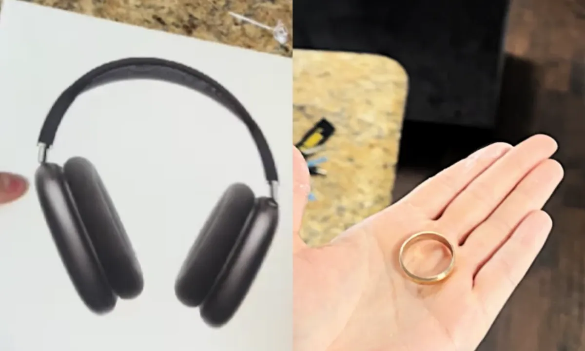 Vídeo: anfitriã do Airbnb revela os itens mais esquecidos por hóspedes