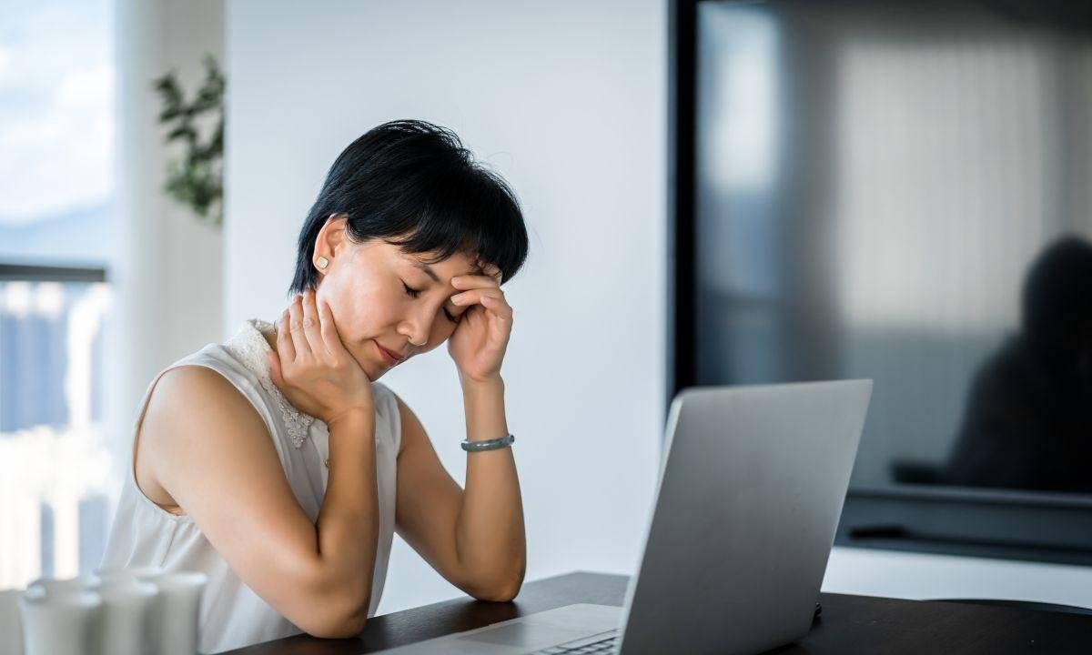 Perimenopausa afeta a fertilidade? Entenda o que muda