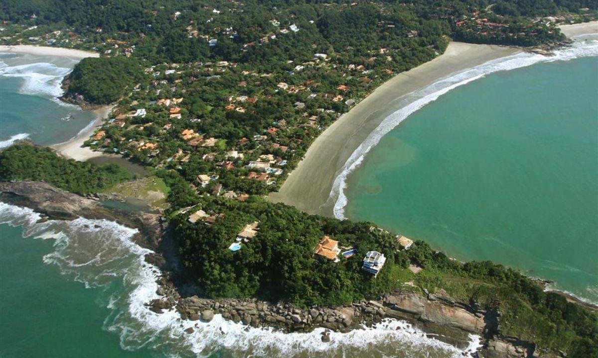 Mortes por afogamento disparam no litoral de SP em 2026 | G1