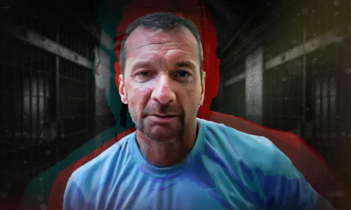 Defesa de Marcola cita caso de Vorcaro e pede visita sem monitoramento